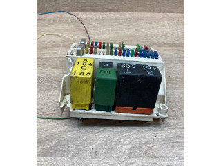 Pojistková skříňka 3515124 Volvo 850 1991