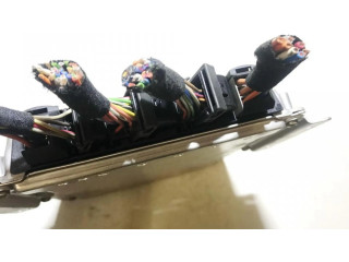 Řídící jednotka 0281001787 Alfa Romeo 166 1999