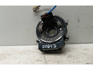 Подушка безопасности водителя 934801Y000   KIA Sportage