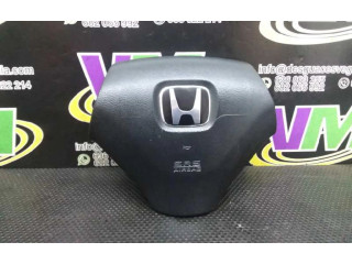 Подушка безопасности двери E3MC4060614   Honda Accord