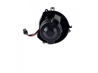 Вентилятор печки    9297752, MF116243023   Mini One - Cooper F56 F55