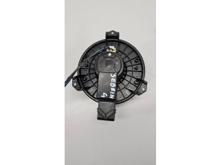 Вентилятор печки    2727005011   Chrysler Sebring (JS)