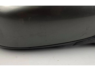 Зеркало электрическое        Subaru Forester SG  2003 - 2005 года   