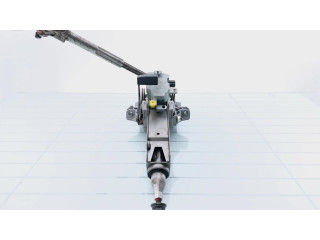    Рулевая рейка 30680132, 00621938   Volvo V50 2004-2007 года