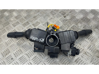 Подрулевой шлейф SRS 8924548030, 173832 Lexus RX 330 - 350 - 400H