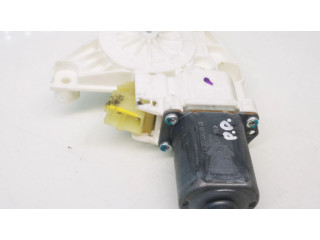 Передний двигатель механизма для подъема окон