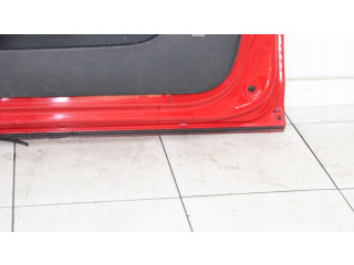 Турбина Audi A3 S3 A3 Sportback 8P 2003R