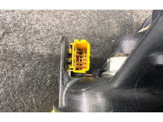 Подушка безопасности пассажира 8J0880202B   Audi TT TTS Mk2