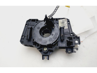 Подрулевой шлейф SRS 8200792575   Dacia Logan I