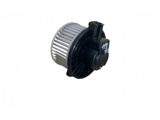 Вентилятор печки    T1017802F   Subaru Forester SJ