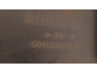 Облицовка (облицовки) стеклоочистителей