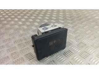 Jednotka ABS 6878051, 6878050   BMW X1 F48 F49 2016