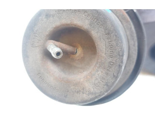 Turbodmychadlo Турбина 54359700014, 54359700014 Lancia Ypsilon 199A3000