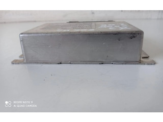 Блок управления коробкой передач 1137328119, 1137328119 BMW X3 E83