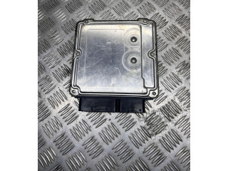 Řídící jednotka 4E0907409B, 4E0910409F   Audi A8 S8 D3 4E 2004