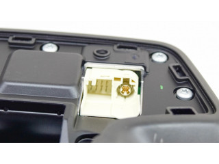 Панель приборов 1EA953579, 10A920320E Volkswagen ID.3