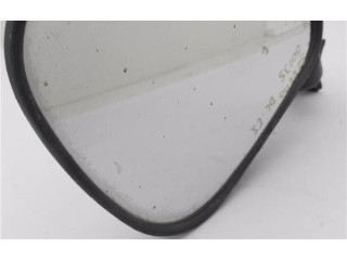 Zpětné zrcátko Nissan Serena 2003 963027C904