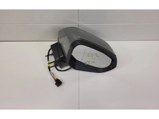 Зеркало электрическое Audi Q2 - - года