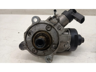 Vstřikovač 8511626, 7300483 BMW 2 F46 pro naftový motor 1.6
