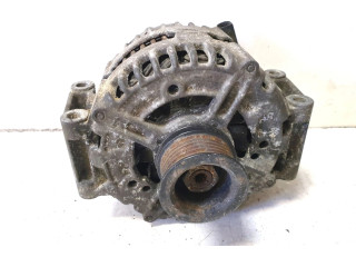 Генератор A0131543502 Mercedes-Benz R W251