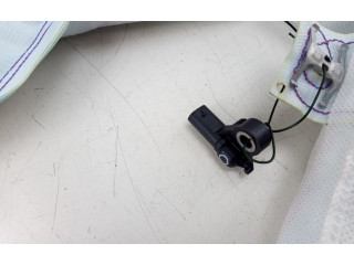 Боковая подушка безопасности 6V0880741E, 6V0880741E   Skoda Fabia Mk2 (5J)