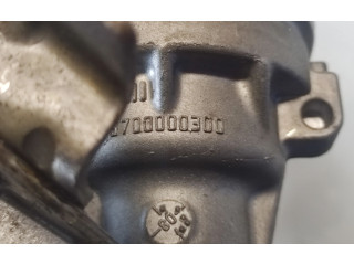  рейка  Колонка рулевая 8200711618, T00062498   Renault Clio II 2001 - 2005 года