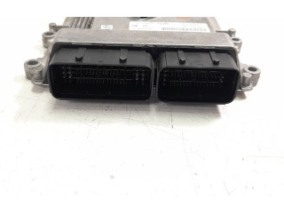 Řídící jednotka 1675655280 Peugeot 2008 II 2023