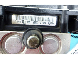 Jednotka ABS 0265251463, IMPRK884544 Nissan Maxima A35 2014