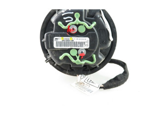 Вентилятор печки N106609Z Dacia Sandero