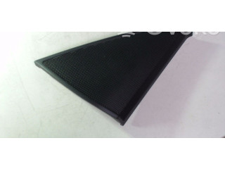 Čerpadlo oleje A2047200248 Mercedes-Benz C W204