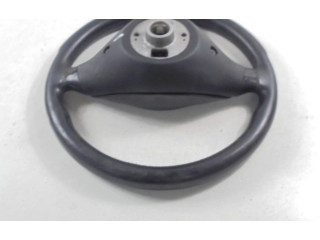 Руль Audi A6 Allroad C5  1999 - 2005 года 4B0419091E, 4B0419091E      