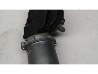 Моторчик дворников 1593001051, G4C Mitsubishi Outlander