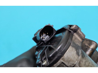 Клапан EGR 8200327004, IMPRK1421218 Renault Scenic II - Grand scenic II