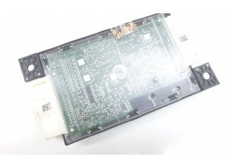 Блок управления A1679007012, A1679007012 Mercedes-Benz GLE W167