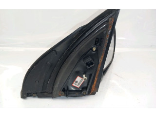 Zpětné zrcátko KIA Carnival 2006 0K54G69120XX, 0K54G69120XX