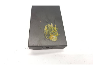 Блок комфорта 1K0959433AK, 4050549803 Skoda Octavia Mk2 (1Z)