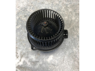 Вентилятор печки 1940001270 Mazda MPV II LW