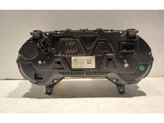 Přístrojová deska  Alfa Romeo Stelvio 2019 50559611  