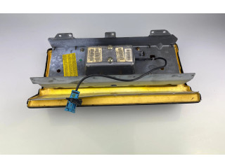 Подушка безопасности пассажира B46032, 97082868T0000   Volkswagen PASSAT B4