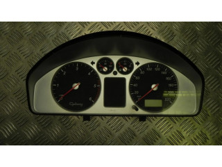 Панель приборов YM2110849APC, B1157 Ford Galaxy