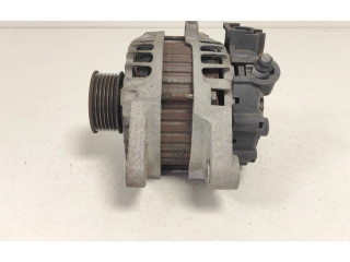 Генератор 373002B101, 2655447   KIA Pro Cee'd I      