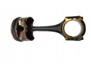 Píst Mercedes-Benz A W169