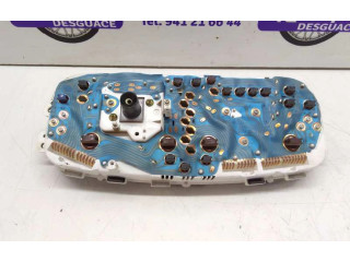 Панель приборов MR117528 Mitsubishi L200