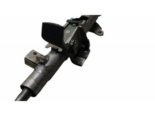    Рулевая рейка 488100584R, 93868473   Renault Trafic III (X82) 2014- года