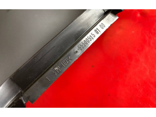 Панель приборов 55500515 Fiat Grande Punto