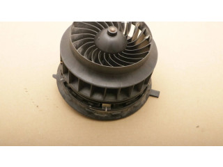 Вентилятор печки F011500133, 0130309006 Mercedes-Benz GLC C253
