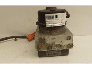 Jednotka ABS AC051191491 Honda Civic