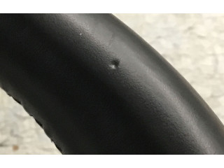 Volant Mercedes-Benz C W205 2019 A0004608402