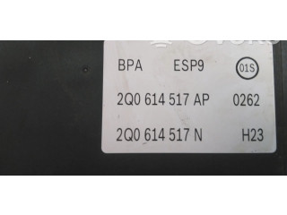 Блок АБС 2Q0614517AP, 2Q0614517APBEF Audi A1 2018 - года
