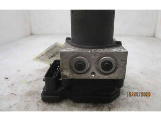 Блок АБС 589100X500, 21901740 Hyundai i10 - года